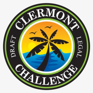 Clermont Challenge Logo Eps - Philippine Marine Corps Logo