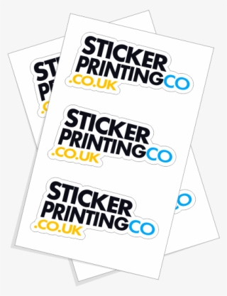 Paper Sticker - Flyer Transparent PNG - 574x574 - Free Download on NicePNG