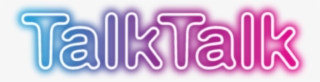 Talk Talk Png - Talk Talk Uk Logo