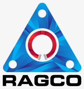 Ragco Board Meeting