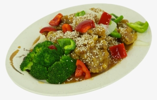 Broccoli