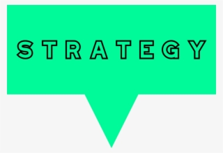 Strategy - Symmetry