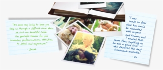 Awl Pet Cremations - Collage