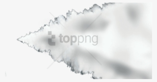 Free Png Fondo De Humo Png Image With Transparent Background - Humo Png