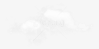 Free Png Download White Small Cloud Clipart Png Photo - Small Cloud Png