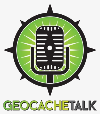 Geocache Talk