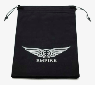 Messenger Bag