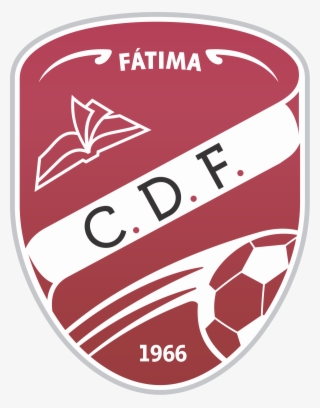 Cd Fátima
