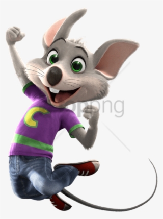 Free Png Download Chuck E Cheese Png Images Background - Chuck E Cheese Logo Png