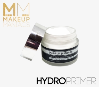 Cosmetics