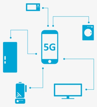 Telecom Secretary Talks About Unveiling 5g By June - 5g Network