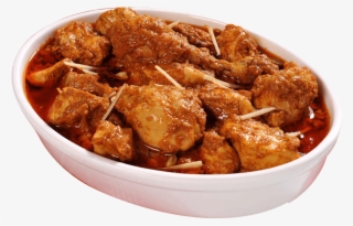 method - chicken tikka masala png