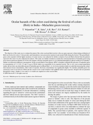 Pdf - Document