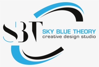 Logo Logo Logo Logo Logo - Graphic Design