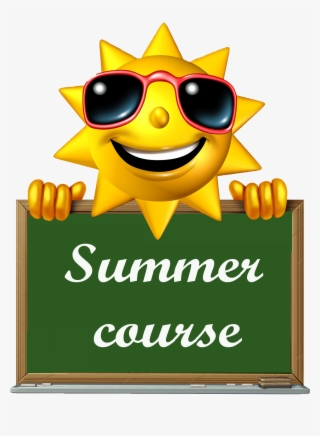 Language School On Miami Offer English Summer Course - English Summer Course