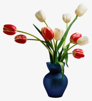 #tulips #tulip #vase #bouquet #flower #flowers #floral