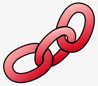 Chain Vector Clip Art Clipart - Chain Clip Art
