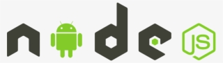 Building A Node - Node.js