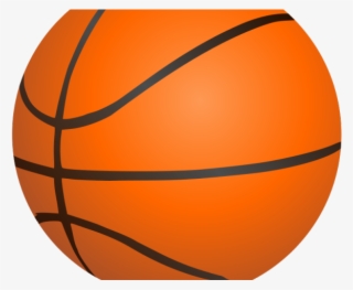 Basketball Clipart Transparent Background - Pelota De Basquet Emoji