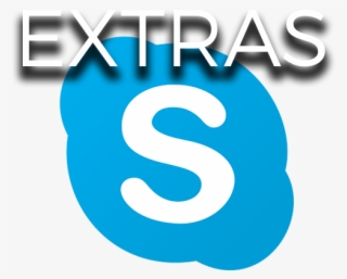 Skypeextrasicon - Graphic Design
