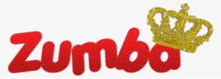 Logo Zumba Fitness Public Relations - Red Zumba Logo Png