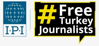 Free Turkey Journalists - International Press Institute
