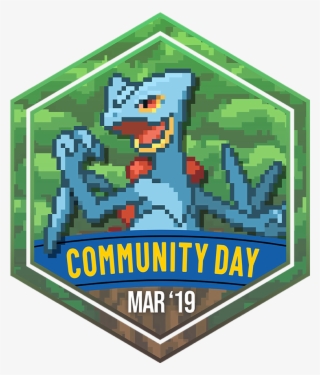 Badge-large - Illustration