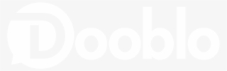 Logo - Shopify Logo White Png