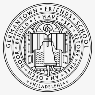 Germantown Friends School Logo