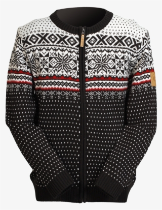 Enlarge - Norwegian Wool Sweaters