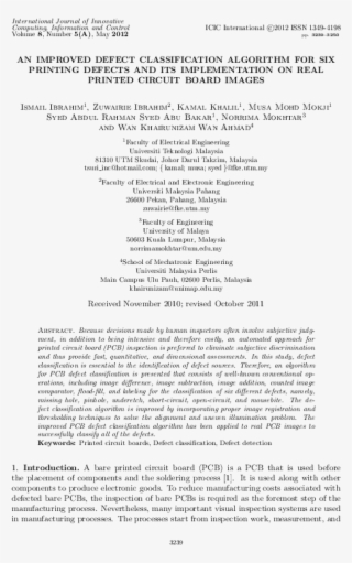 Pdf - Document