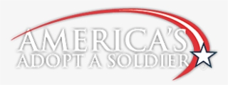 America's Adopt A Soldier