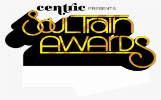 Wendy Willlams To Host Plus Performances By Chris Brown, - Soul Train Awards Logo Transparent
