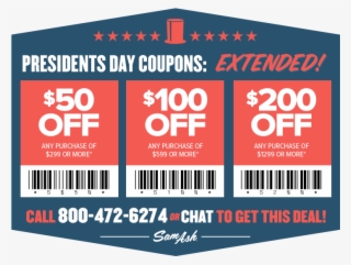Final Days Sale Ends Sunday, 2/22/15 - Placeminute