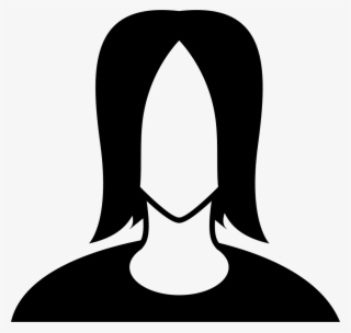 Png File Svg - Icon