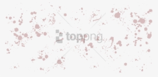 Free Png Download Dirt Splatter Png Png Images Background - Blood Splatter Transparent Background