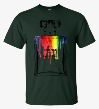 Cool Designs - T-shirt