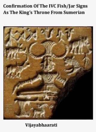 Docx - Important Artifacts Found In Mohenjo Daro