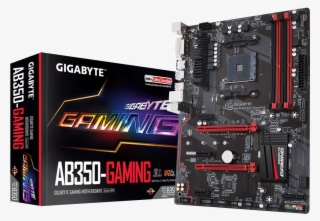Motherboard Png - Gigabyte Z270x Ultra Gaming