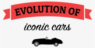 Compare Car Insurance Quotes At Gocompare - Evolution Of Cars Quotes