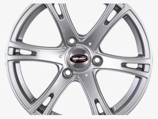 Car Wheel Png Transparent Images - Hubcap