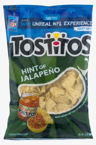 Tostitos Chips
