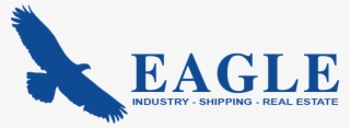 Eagle As Seeks Business Developer With Technical Background - Graphic Design