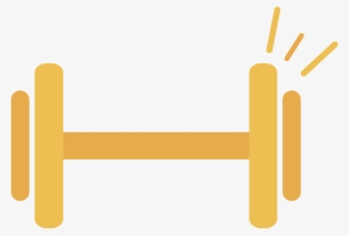 Icon-1 - Illustration