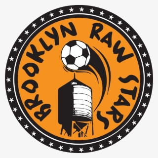 Brooklyn Raw Stars Soccer Club