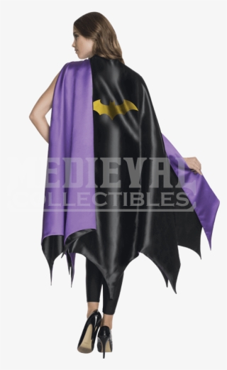 Costume