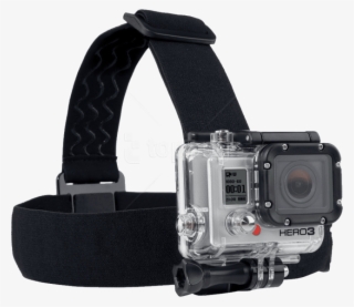 Free Png Download Gopro Action Camera Png Images Background - Gopro Accessories Png