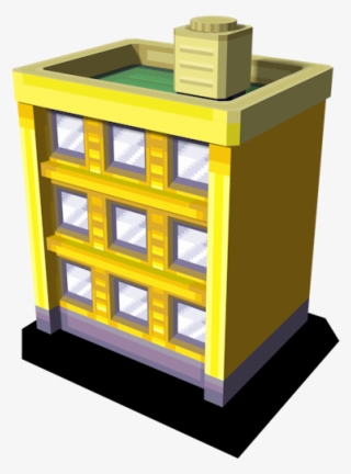 Download Zip Archive - Window