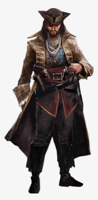 Assassin S Pirates Gaming Fantasy Pinterest Dnd - Assassin's Creed Unity Sophie Trenet