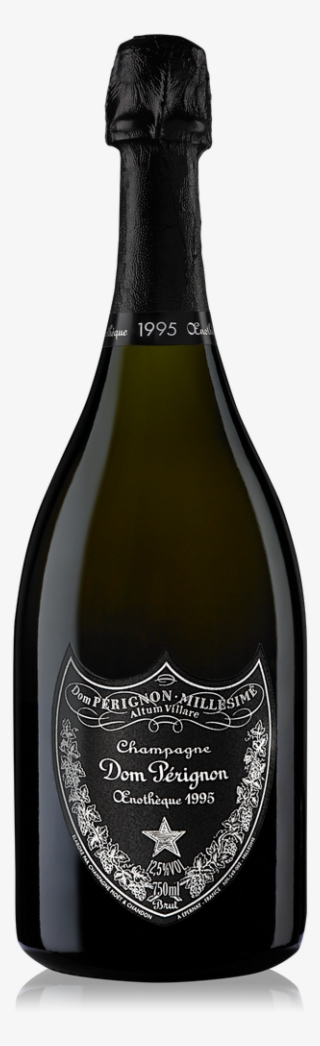 Dom Pérignon® Official - Dom Perignon Champagne Cuvee Oenotheque
